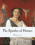 The Epistles of Horace