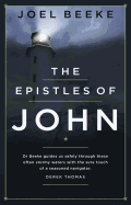 The Epistles of John