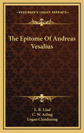 The Epitome of Andreas Vesalius