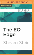 The Eq Edge: Emotional Intelligence and Your Success