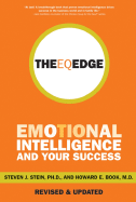 The Eq Edge: Emotional Intelligence and Your Sucess