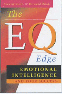 THE EQ EDGE:PRACTICAL TOOLS FOR IMPROVING YOUR EMO - 