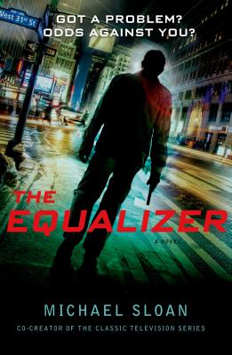 The Equalizer - Sloan, Michael