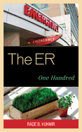 The Er: One Hundred