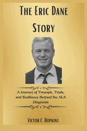 The Eric Dane Story: A Journey of Triumph, Trials, and Resilience Beyond the ALS Diagnosis