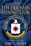 The Ericksen Connection