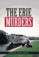 The Erie Murders