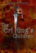 The Erl King's Children