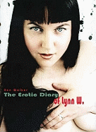 The Erotic Diary of Lynn W