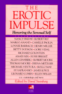 The Erotic Impulse - Steinberg, D J, and Steinberg, David (Editor)