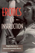 The Erotics of Instruction: An Elegy to Lancaster County