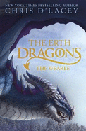 The Erth Dragons: The Wearle: Book 1
