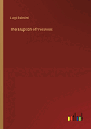 The Eruption of Vesuvius