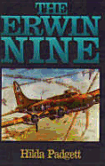 The Erwin Nine