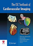 The Esc Textbook of Cardiovascular Imaging