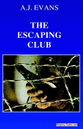 The Escaping Club