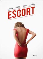 The Escort - 
