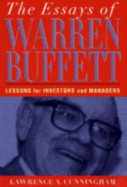 The Essays of Warren Buffett