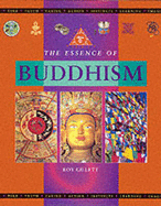 The Essence of Buddhism