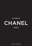 The Essence of Chanel: Unfolded
