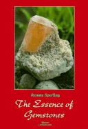 The Essence of Gemstones