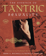 The Essence of Tantric Sexuality