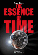 The Essence of Time