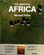 The Essential Africa - Poliza, Michael