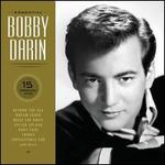 The Essential Bobby Darin: 15 Original Hits