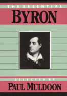 The Essential Byron