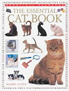 The Essential Cat Book