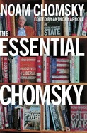 The Essential Chomsky