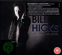 The Essential Collection - Bill Hicks