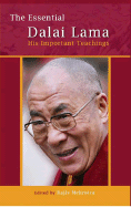 The Essential Dalai Lama: His Important Teachings