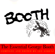 The Essential George Booth
