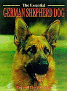 The Essential German Shepherd