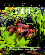 The Essential Goldfish
