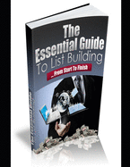 The Essential Guide To Listing Building