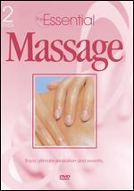 The Essential Guide to Massage [2 Discs]