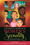 The Essential Handbook of Women's Sexuality: [2 Volumes]