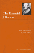 The Essential Jefferson