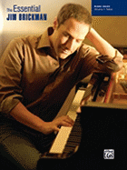 The Essential Jim Brickman, Vol 1: Piano Solos