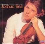 The Essential Joshua Bell [Decca]
