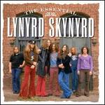 The Essential Lynyrd Skynyrd - Lynyrd Skynyrd