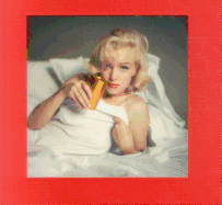 The Essential Marilyn Monroe: The Bed Print: Milton H. Greene: 50 Sessions