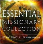 The Essential Missionary Collection