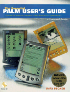 The Essential Palm User's Guide - Immler, Christian, and Salomon, Norbert