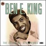 The Essential Recordings
