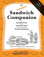 The Essential Sandwich Companion: 'Doorstep' Edition