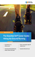 The Essential SAP Career Guide: Hitting the Ground Running